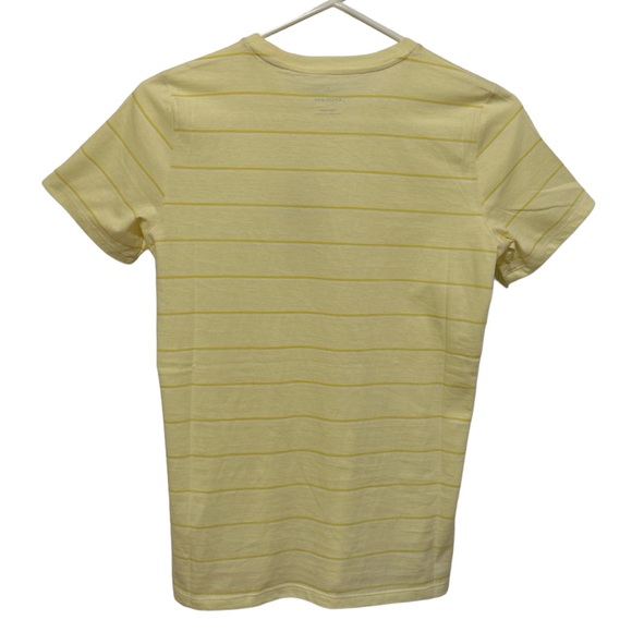 Everlane Organic Cotton Shirt - Picture 2 of 3